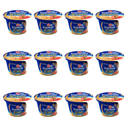 1773267563307-437-2-x12-2cj6e.png