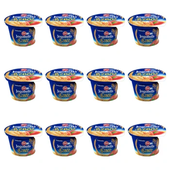 1773267563307-437-2-x12-2cj6e.png