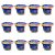 1773267563307-437-2-x12-2cj6e.png