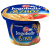 1768496966298-913-3-75rvr.png