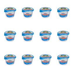 1773267571171-447-2-x12-klem1q.png
