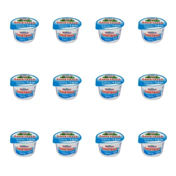 1773267571171-447-2-x12-klem1q.png