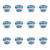 1773267571171-447-2-x12-klem1q.png