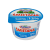 bd00f2b3d168be0ea958a84301e28559.png
