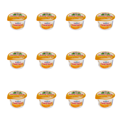 1773267571754-448-2-x12-8bfl5.png