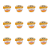 1773267571754-448-2-x12-8bfl5.png