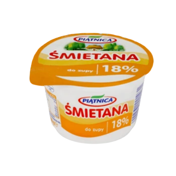 190cfdaac488cbeb1a76c338aa6f06b5.png