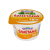 190cfdaac488cbeb1a76c338aa6f06b5.png
