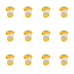 1773267573236-450-2-x12-vynee.png