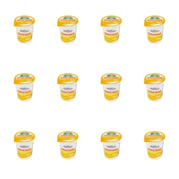 1773267573236-450-2-x12-vynee.png