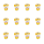 1773267573236-450-2-x12-vynee.png