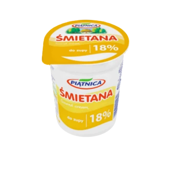 cc38cc2fa46ffaf81dc1fdb4df8287ee.png