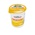 cc38cc2fa46ffaf81dc1fdb4df8287ee.png