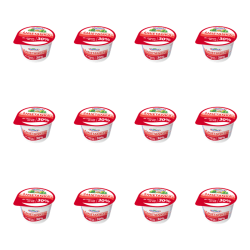 1773267573728-451-2-x12-0z77xr.png