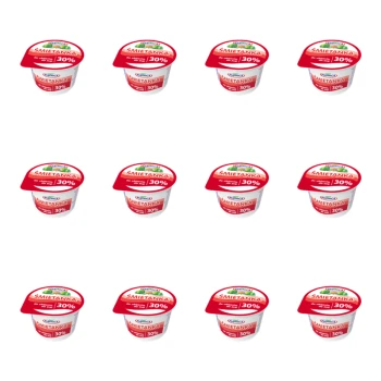 1773267573728-451-2-x12-0z77xr.png