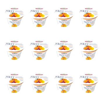 1773267632474-537-2-x12-g0yozh.png