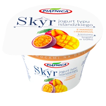 1768497062584-1071-3-6yy3qt.png