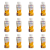 1773267634277-538-2-x12-0r3uwf.png