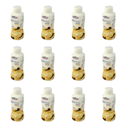 1773267635398-539-2-x12-y04p6m.png