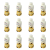 1773267635398-539-2-x12-y04p6m.png