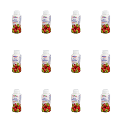 1773267636261-540-2-x12-odr8gg.png