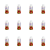 1773267636261-540-2-x12-odr8gg.png