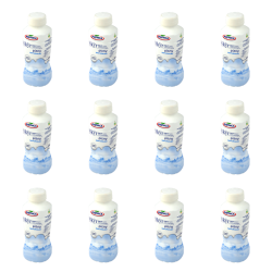 1773267637101-541-2-x12-ln9l.png