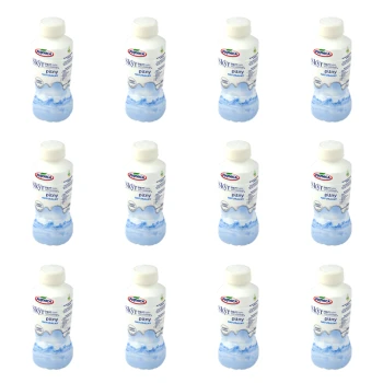 1773267637101-541-2-x12-ln9l.png