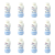1773267637101-541-2-x12-ln9l.png