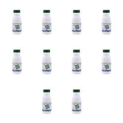1773267712291-644-2-x10-4vgl6b.png