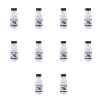 1773267712291-644-2-x10-4vgl6b.png