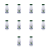 1773267712291-644-2-x10-4vgl6b.png