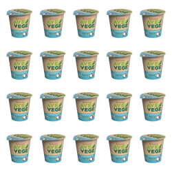 1773267727408-664-2-x20-w3td4.png
