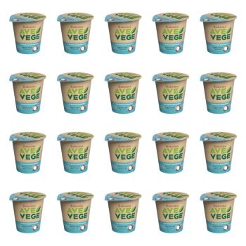 1773267727408-664-2-x20-w3td4.png