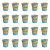 1773267727408-664-2-x20-w3td4.png