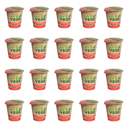 1773267728120-665-2-x20-qldp8u.png
