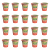 1773267728120-665-2-x20-qldp8u.png