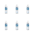 1773267822203-788-2-x6-2a691.png