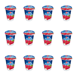 1773267957199-957-2-x12-6curbf.png