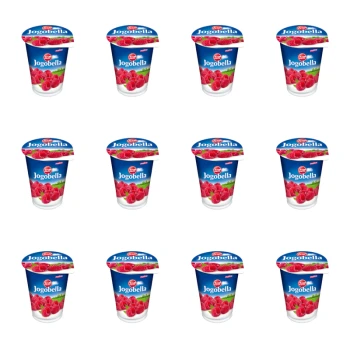 1773267957199-957-2-x12-6curbf.png