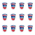 1773267957199-957-2-x12-6curbf.png