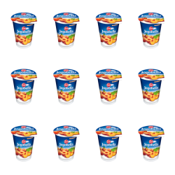 1773267957848-958-2-x12-iwhlr.png