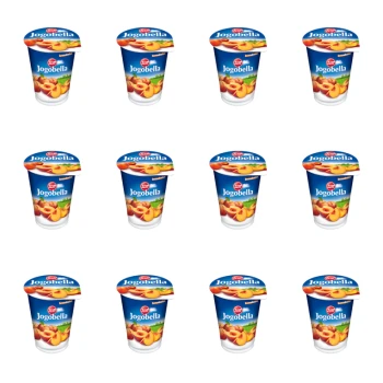 1773267957848-958-2-x12-iwhlr.png