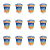 1773267957848-958-2-x12-iwhlr.png