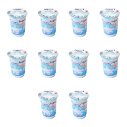 1773267959527-961-2-x10-j8nh94.png
