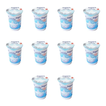 1773267959527-961-2-x10-j8nh94.png