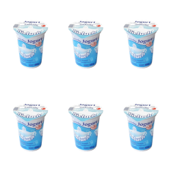 1773267960189-962-2-x6-7ri3al.png