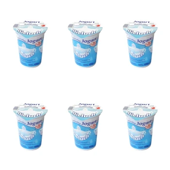 1773267960189-962-2-x6-7ri3al.png