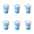 1773267960189-962-2-x6-7ri3al.png