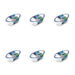 1773267963956-968-2-x6-m9sfh5.png